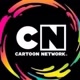 Fãn do Cartoon Network.
