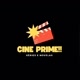 Cine Prime