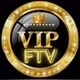 VIP FTV 👑