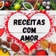 receitinhas fáceis 🤤🥰