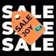 Sale Joyce