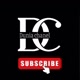 DuniaChanel_official