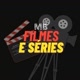 MBFILMESESERIES