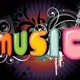 Music💜