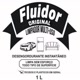FluidorOriginal_ Oficial