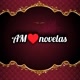 AM♥️NOVELAS