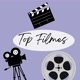 Top Filmes