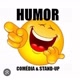 TUDO SOBRE HUMOR E COMÉDIA🤣❤️