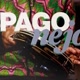 pagonejo