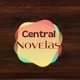 Central Novelas