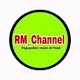 RM_Channel