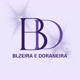 BLzeiraeDorameira
