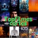 Top Filmes Cortes