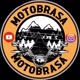 Canal MotoBrasa