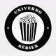 UniversoSéries