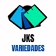 JKS VARIEDADES
