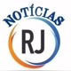 Notícia RJ