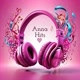 Anna Hits 💟🎧🎶