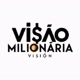 visao_.milionária