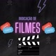 Indicação de filmes