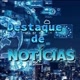 Destaque de Notícias