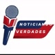 NOTICIANDO VERDADES