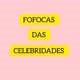 fofocas e Celebridades
