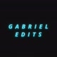 Gabriel Edits