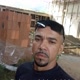 Gustavo das obras 👷🏻⚒️