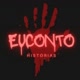 Euconto.histórias