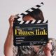 Filmes link