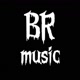 BR_MUSIC