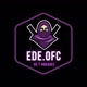 ede.ofc