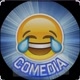 COMÉDIA E HUMOR😂🤣😅😂🤣