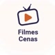 filmes.cenas