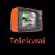 Telekwai24