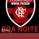 flamengo e tudo de bom