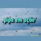 PIPA EM AÇÃO_OFC.