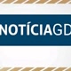 NOTÍCIAGD