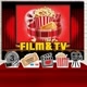 🎥FILM&TV🎥