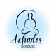 Achados Nomade