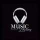 Music Lovers🎧