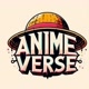 Animeverse