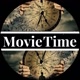Movie Time