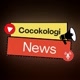 Cocokologi News