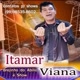 Itamar.Viana