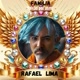 Rafael Lima