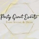 PartyGiantEvents