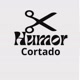 Humorcortado
