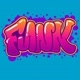 funk mania